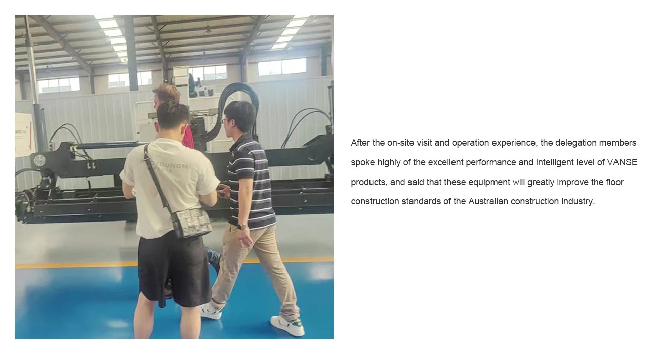 YZ40-4E large telescopic laser leveling YZ40-4E large telescopic laser leveling