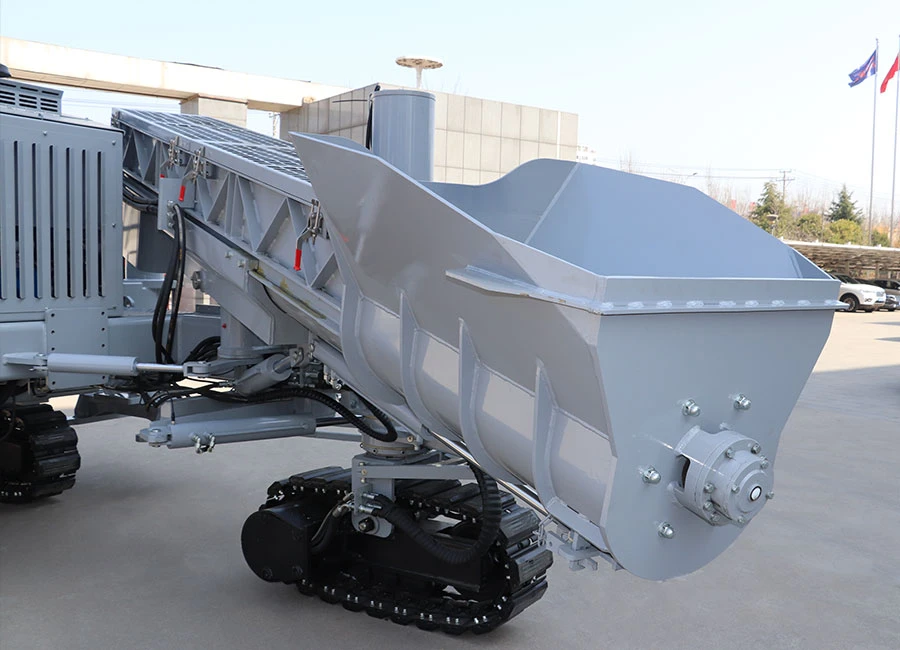 concrete curb and gutter machines concrete curb and gutter machines