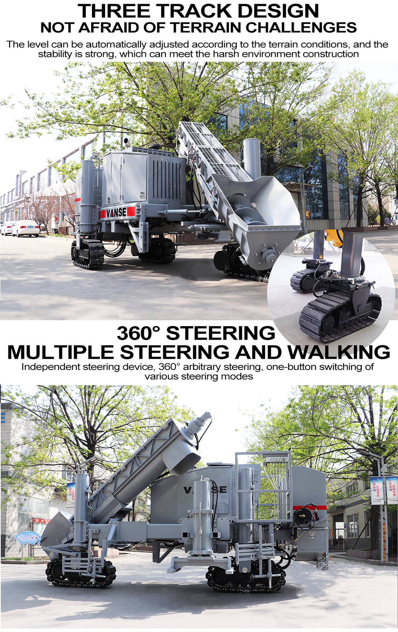 concrete paver machine for sale