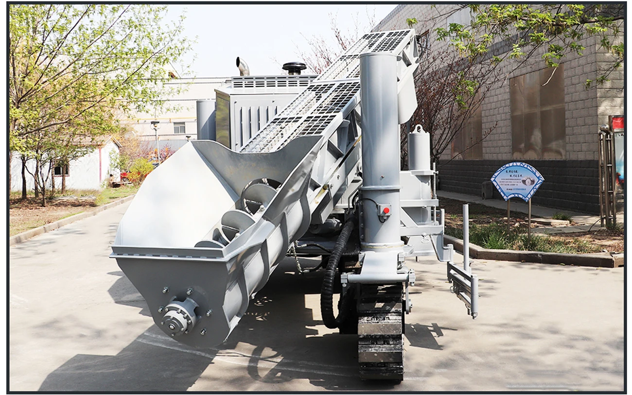 curb and gutter machine for sale