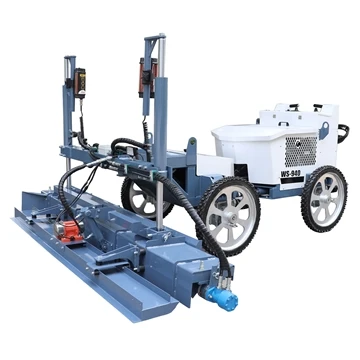 VANSE Machinery muistuttaa lämpimästi, mihin asioihin kannattaa kiinnittää hu...
